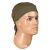 Мультифункціональна пов'язка на обличчя Sturm Mil-Tec® "Face Scarf" Olive 6