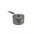 Набор посуды Sea to Summit Alpha Cookset 4.2 4