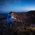 Фонарь налобный BioLite Headlamp 800, Midnight Grey/Black 6