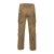 Військові штани Helikon-Tex® MBDU Trousers NyCo Ripstop. Мультикам 4