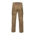 Військові штани Helikon-Tex® MBDU Trousers NyCo Ripstop. Мультикам 4