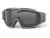 Маска захисна "ESS Influx AVS Goggle Foliage Green" Foliage Green
