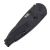 Ніж складаний SOG TiNi Aegis, Black 6