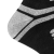 Шкарпетки Merino LongAir 2.0 Чорні 6