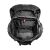 Рюкзак Tatonka Akela 45, Black 5