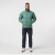 Куртка зимова Frontier Vinca, пух. Spruce 4