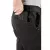 Тактичні штани "5.11 ABR PRO PANT LARGE" Black 7