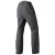 Штани зимові 5.11 Tactical® "Bastion Pants" Storm 6
