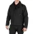 Куртка тактична демісезонна "5.11 Tactical 5-in-1 Jacket 2.0" Black 3