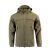 Куртка M-Tac Soft Shell Police, Олива 2