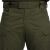 Штани Helikon-Tex UTP PolyCotton Stretch Rip-Stop, Олива 12