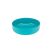 Набір посуду Sea to Summit Alpha Cookset 4.2, Pacific Blue/Grey 13