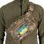 Сумка кобура "SATELLITE" MTP/MCU camo 7