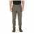 Штани тактичні "5.11 BRAVO PANT" RANGER GREEN