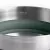 Складывающаяся кастрюля Sea to Summit Detour Collapsible Pot, 3 л – Нержавеющая сталь 5