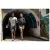 Кросівки "5.11 Tactical A/T Trainer" Black 15
