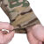 Термофутболка "CURSOR ACTIVE" MTP/MCU camo 8