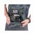 Сумка Helikon-Tex EDC Side Bag 11 л, Сірий 10