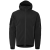 Костюм SoftShell 2.0 Black 2
