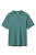 Футболка чоловіча Rab Force Tee, Green Sage