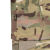 Футболка польова "BASE" MTP/MCU camo 4