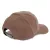 Бейсболка тактическая "5.11 Flag Bearer Cap" Burnt 2
