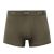 Труси M-Tac Men бавовна Stretch Boxer Briefs, Ranger Green 2