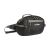 Сумка Tatonka Hip Bag, Black