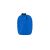 Герморюкзак Tribe Dry Backpack 20 л, Синій 12