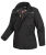Куртка зі знімною підкладкою "SURPLUS REGIMENT M 65 JACKET" Black