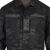 Сорочка польова "DEFENSOR MK-2" MultiCam Black 3