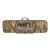 Чехол для карабина "Range Duty" (110 см) MTP/MCU camo 4