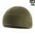 Шапка M-Tac Watch Cap Premium фліс (250г/м2) National Guard, олива 4