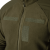 Кофта Commander 2.0 Олива 5