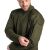 Рубашка под бронежилет Sturm Mil-Tec "CHIMERA Combat Shirt" Olive 4