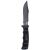 Ніж SOG SEAL Pup, Nylon Sheath
