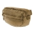 Сумка поясна Pentagon Tactical Modular Fanny Pack. Койот 6