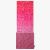 Шарф-труба Buff Polar, Yadora Tulip Pink 3