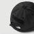 Кепка (бейсболка) Duty Shade Gen II. Хлопок. Черный 6
