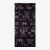 Шарф-труба Buff Original Ecostretch, Dramak Black 2
