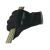 Рукавички Sea to Summit Neoprene Paddle Gloves, Black