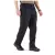 Штани тактичні "5.11 Tactical Taclite Pro Pants" Dark Navy 5