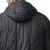 Куртка демисезонная 5.11 Tactical "Thermal Insulator Jacket" Black 4