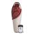 Спальний мішок Naturehike Snowbird NH20YD001 L коричневий
