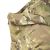 Анорак Helikon-Tex Tracer Jacket - Polycotton Ripstop 2
