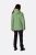 Женская теплая мембранная куртка Rab Xenon Shield Jacket Wmns, Dark Fig Green 5
