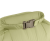 Гермочохол Sea to Summit Ultra-Sil Dry Bag 3 л, Blue Atoll 5
