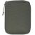 Гаманець Lifeventure Recycled RFID Bi-Fold Wallet, Олива