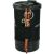 Підвісна система Jetboil Hanging Kit, Orange 4