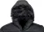 Куртка Snugpak Glacier 9, Black 5